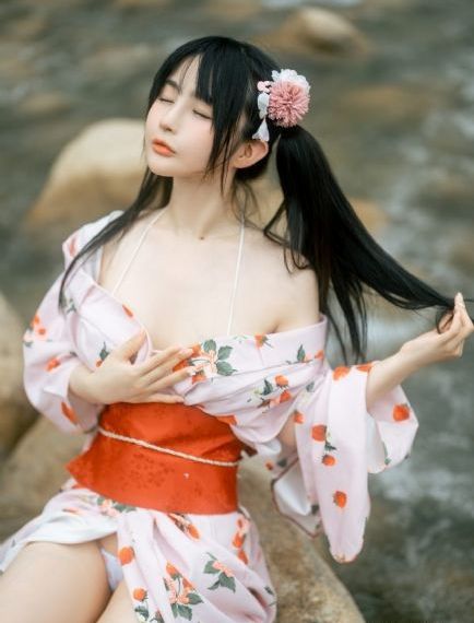 欧美激情性A片在线观看双E_BD在线观看视频