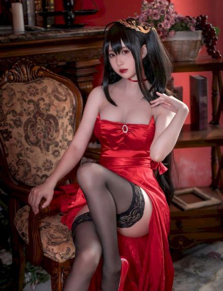 性爱91网_HD日韩免费观看