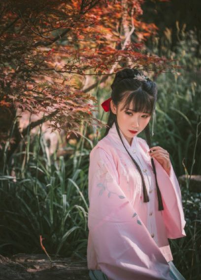 嫂子的朋友在线观看_超清高清完整版播放