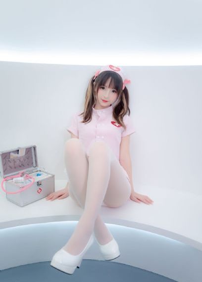 亚洲永久入口_高清日韩电影在线