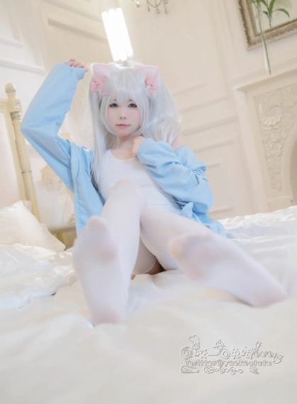 美女强奷到抽搐在线播放_4K高清在线观看