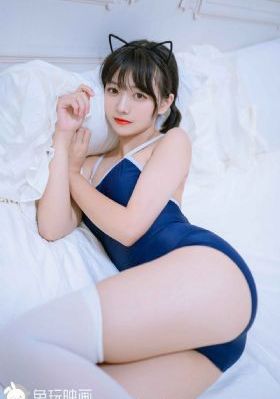 公狍和女交酡全过程_HD高清在线观看