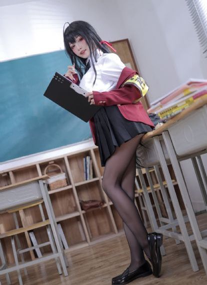 zoZ○zo女人另类zoCT_BD英语手机免费观看完整