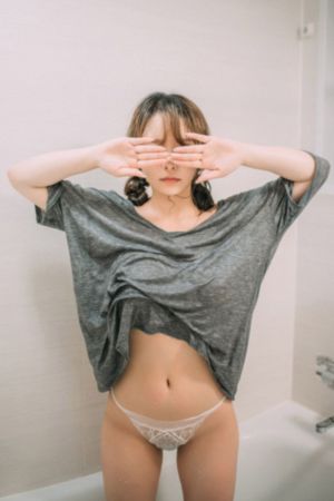 dy888夜精品国产专区_剧情片影视在线观看