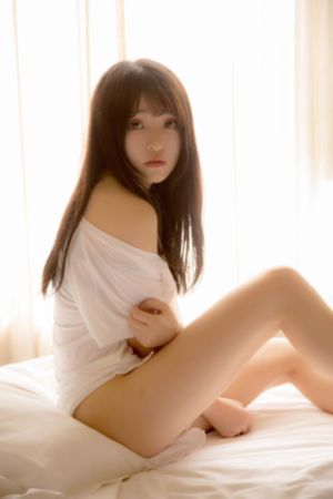 校花被扒开双腿猛烈进入小说_高清免费HD高清完整电影