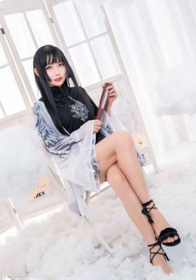 策驰影院官网