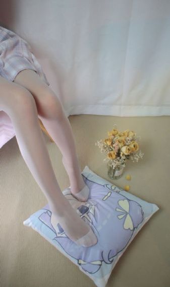 久草在在线蜜桃视频_超清手机在线观看