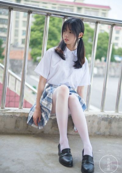 亚洲欧美日本一区_4K全集免费观看