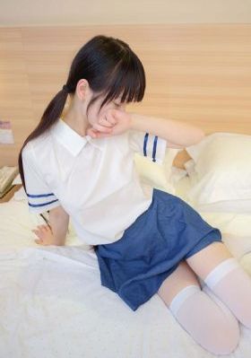 黄色仓库av_超清高清视频播放