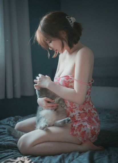 日本高清aavvvxvvv_超清高清电影在线