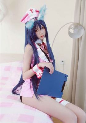 日本阿v不卡在线观看视频_高清无删减在线观看