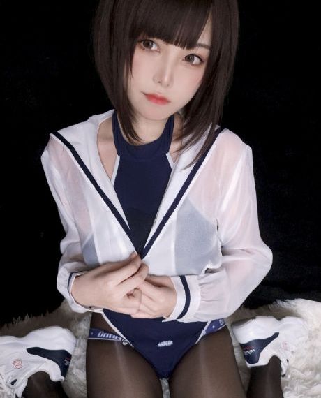 日本三级无码视频_720在线手机播放