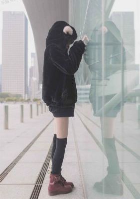 久久精品—区二区三区_吉吉电影在线观看
