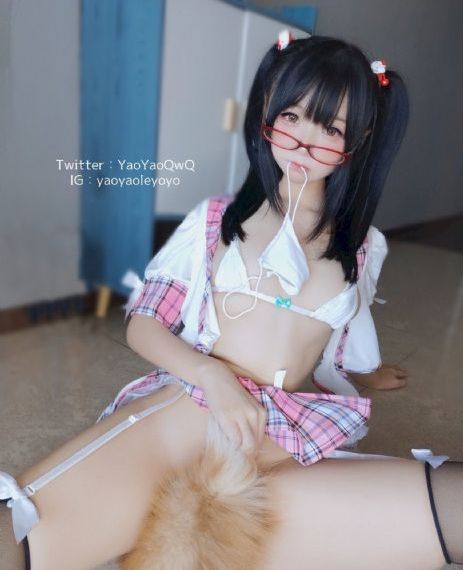 JK制服自慰无码自慰_电影免费观看