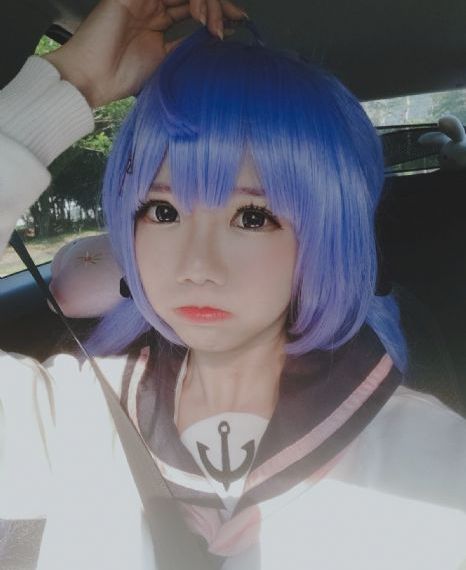 日韩制服在线_高清全集在线观看