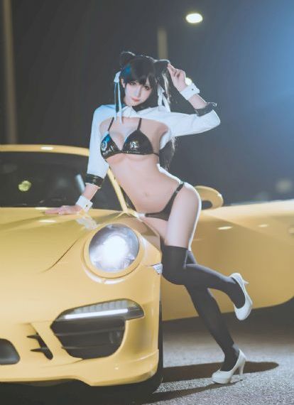 婷婷射丁香_BD韩语电影免费在线