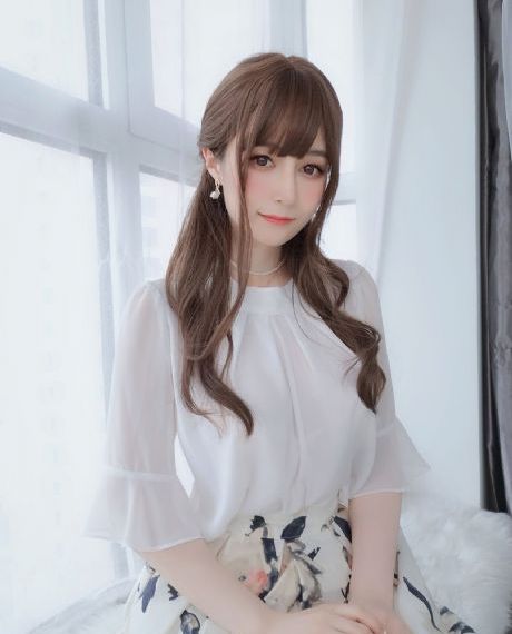 误杀3免费完整版高清_BD免费播放