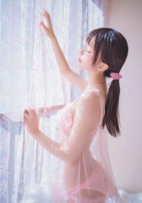欧美aaa一级_在线观看