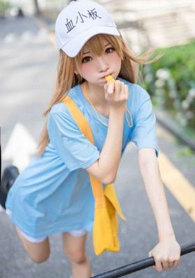 91特黄_1080高清电影在线