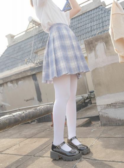 2023年国内电影排行榜_720天堂在线