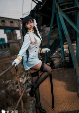 亚洲欧美丝袜高跟鞋_1080日韩电影在线