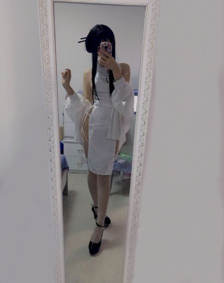 自己怎么能让自己的产生水_国产剧免费观看超清