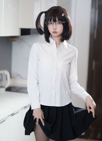 朋友麦子2的抵债