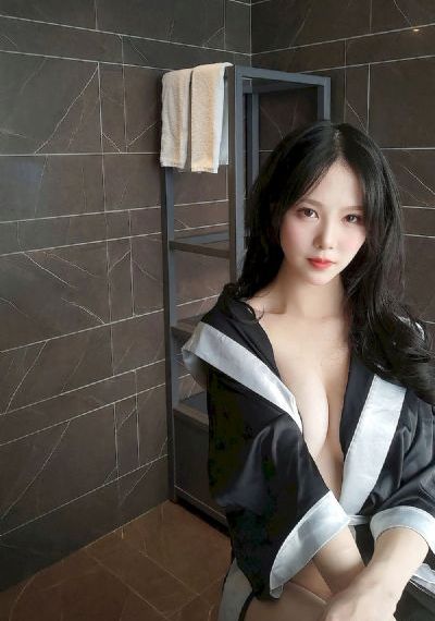 毛片全裸体美女_BD国语免费在线观看