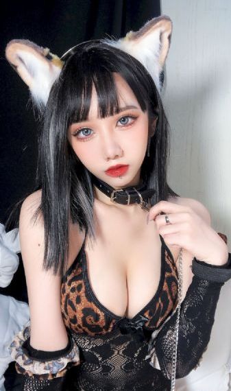 男男涩涩的视频_剧情片在线观看