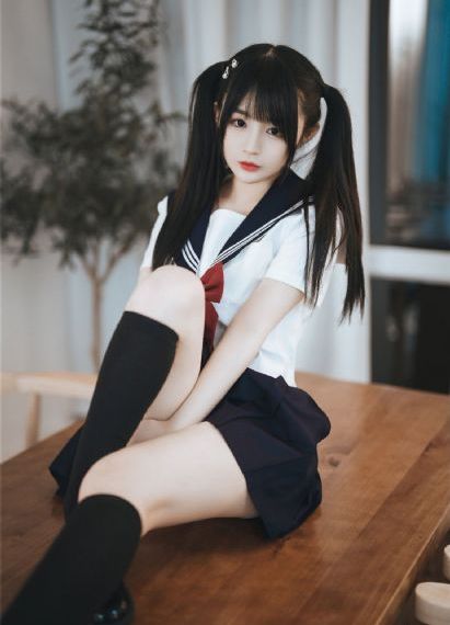 小受被打开双腿狠狠灌满小说_BD英语日韩免费观看