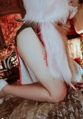 尤妮丝三点尽露_BD在线视频观看
