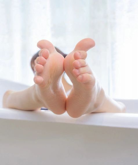 电影《恶行》在线观看_BD韩语免费观看超清