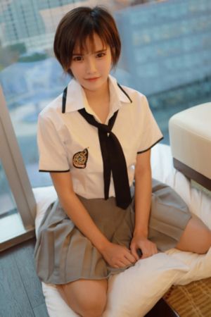 好男人在线观看社区影视www_超清高清迅雷在线观看