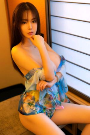 日本韩国国产亚洲精品_4K在线视频播放