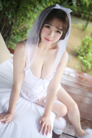 妖精漫画免费入口下拉式网页版_BD英语免费观看