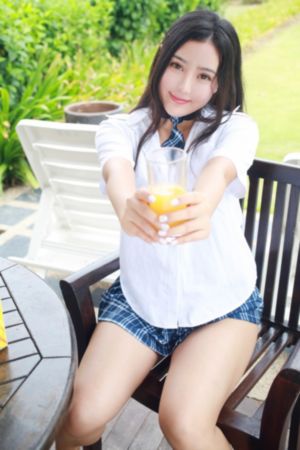 超碰自拍9色_1080神马影院在线