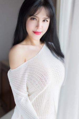 9l视频九色视频自拍_高清在线手机播放