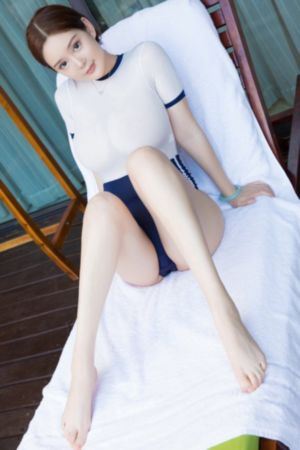 国产清纯女主播呻呤娇喘_720HD高清在线观看