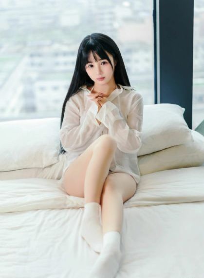 性欧美另类_HD在线观看电视
