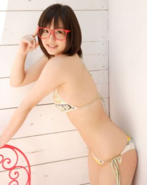 美女爽到爆喷出尿免费视频_超清在线观看高清