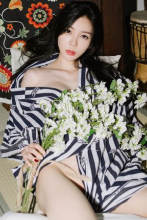 美女奶头黄软件_在线播放-手机电影免费播放