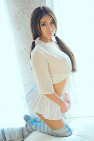 蜜桃臀亚洲AV永久无码_BD韩语免费观看