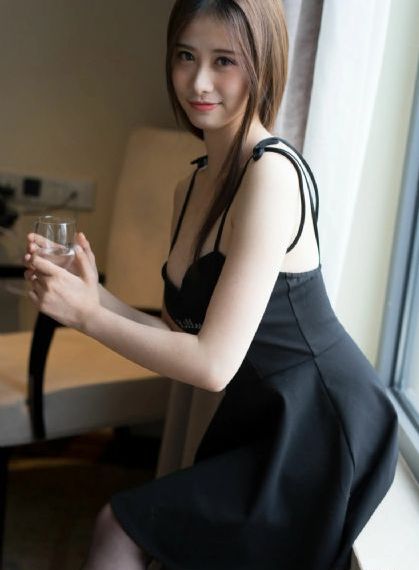 按在车里c好爽h_高清全集在线观看