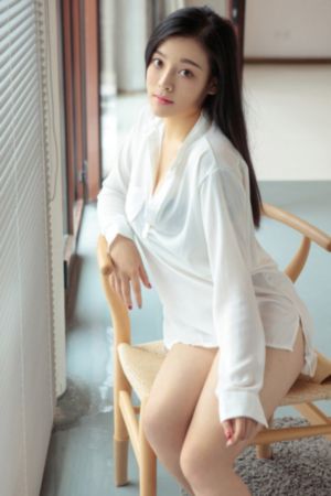 免费无码专区无码专区www_爱奇艺VIP神马影院手机在线