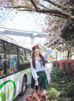 糙肉乳文H尽欢_JVID性感写真