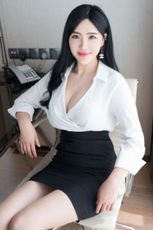 www国产午夜视频在线一区二区_720最新电影在线观看
