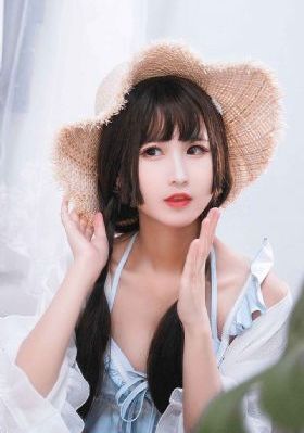 久草毛片_BD英语手机在线观看