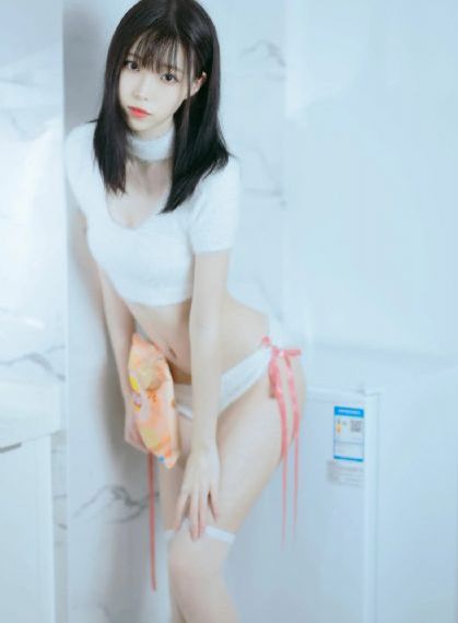 久久69精品无码一区二区_DVD高清视频播放