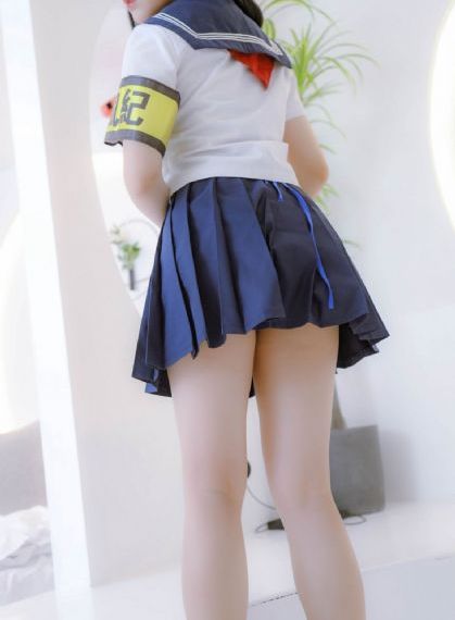 91欧美激情一区二区三区_HD电影完整版