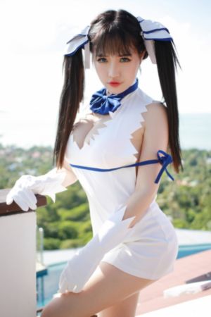 黄色片美女_BD韩语电影完整版